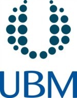 UBM Philippines