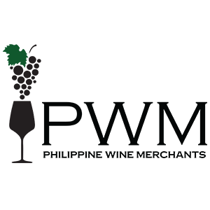 Philippine Wine Merchant
