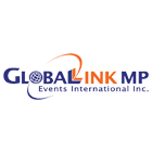 Globallink MP