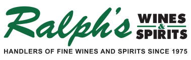 Ralphs Wine and Spirit