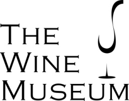 The Wine Musuem